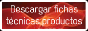 Descargar fichas técnicas de productos