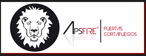 ApsFire