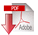 Download pdf