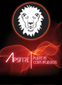 Apsfire