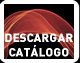 Descargar catálogo