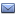 Correo electrónico: 