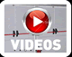 Videos Apsfire